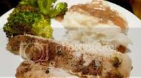 Crock Pot Thursday: Beer Chicken Crock Pot Thursday: Beer Chicken