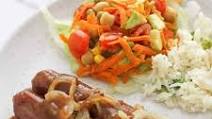 Air Fryer Sausages Air Fryer Sausages