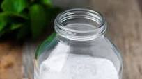 Homemade Ranch Dressing Homemade Ranch Dressing