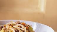 Chop Suey Chop Suey