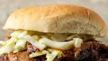 Slow Cooker Beef Brisket Slow Cooker Beef Brisket
