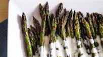 Sautéed Asparagus Recipe Sautéed Asparagus Recipe