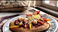 Red Lobster Lobster Pizza Copycat Red Lobster Lobster Pizza Copycat
