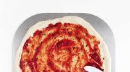 Pantry Pizza Sauce 2.0 Pantry Pizza Sauce 2.0