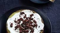 15 Low-Carb, Diabetic Dessert Recipes to Satisfy Your Sweet Tooth 15 Low-Carb, Diabetic Dessert Recipes to Satisfy Your Sweet Tooth
