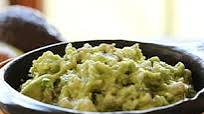 Guacamole Guacamole