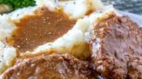 Pioneer Woman Crock Pot Cube Steak Pioneer Woman Crock Pot Cube Steak