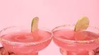 Rosarita Recipe by Tasty Rosarita Recipe by Tasty