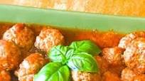 Traditional Greek Pasta with Caramelized Onions - Makarounes me Tsiknosi Traditional Greek Pasta with Caramelized Onions - Makarounes me Tsiknosi