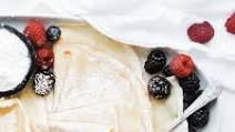 Crepes Crepes
