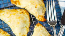 30 keto tuna recipes that are irresistible 30 keto tuna recipes that are irresistible