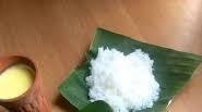 Traditional Odia Vegetable Besara - Curry in Mustard Paste Traditional Odia Vegetable Besara - Curry in Mustard Paste