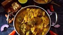 Shahi Broccoli | Broccoli recipe Indian | how to make broccoli sabzi Shahi Broccoli | Broccoli recipe Indian | how to make broccoli sabzi