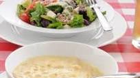 Maine Corn Chowder Recipe Maine Corn Chowder Recipe