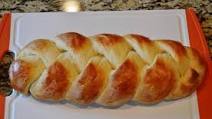 Bread Machine Condensed Milk Sweet Bread Bread Machine Condensed Milk Sweet Bread