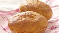 Sour Cream Pumpkin Bread Sour Cream Pumpkin Bread