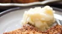 Breaded Fried Pork Chops Recipe Breaded Fried Pork Chops Recipe