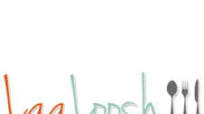 Weight Watchers 0 Point Vegetable Soup Recipe Weight Watchers 0 Point Vegetable Soup Recipe