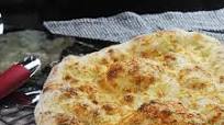 Focaccia Focaccia