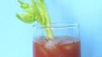 Spiced Tomato Juice (Good for Diabetic ) Spiced Tomato Juice (Good for Diabetic )