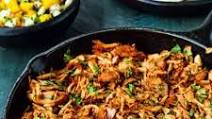 Instant Pot Mexican Pulled Pork Instant Pot Mexican Pulled Pork