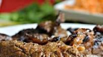 Authentic Mexican Carne Asada Authentic Mexican Carne Asada