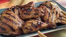 Jamaican Jerk Chicken Recipe Jamaican Jerk Chicken Recipe