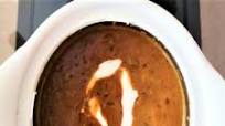 Dal Makhani from Rashna's Kitchen Dal Makhani from Rashna's Kitchen