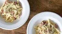Hearts of Palm Pasta, Your New Favorite Keto Dinner Hearts of Palm Pasta, Your New Favorite Keto Dinner