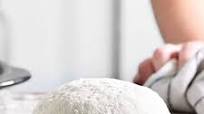 5-Minute Dough 5-Minute Dough