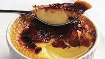 Ultimate crème brûlée Ultimate crème brûlée
