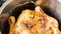 Instant Pot Instant Pot