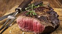 Ways to Cook Venison Tenderloin - Oven, Grill & Dutch Oven Methods Ways to Cook Venison Tenderloin - Oven, Grill & Dutch Oven Methods
