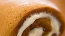 Best Pumpkin Recipes Ever Best Pumpkin Recipes Ever