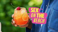 Sex On The Beach Sex On The Beach