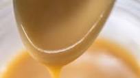 Toffee glaze for bundt cake Toffee glaze for bundt cake
