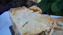 Perfect Pie Crust (No Fail) Perfect Pie Crust (No Fail)