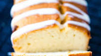 Easy Keto Vanilla Pound Cake - Low-Carb Recipe Easy Keto Vanilla Pound Cake - Low-Carb Recipe