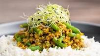 Pork Mince Curry Recipe Pork Mince Curry Recipe