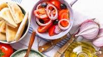 Tzatziki Tzatziki