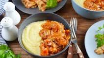Beef & Vegetable Casserole Beef & Vegetable Casserole