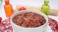 How to make Jamaican Stew Peas How to make Jamaican Stew Peas
