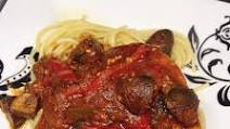 Best Instant Pot® Chicken Cacciatore Best Instant Pot® Chicken Cacciatore