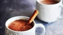Mexican Hot Chocolate Mexican Hot Chocolate