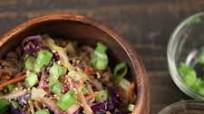 LOW-CARB CRACK SLAW LOW-CARB CRACK SLAW