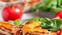 What to Serve with Lasagna? 7 BEST Side Dishes What to Serve with Lasagna? 7 BEST Side Dishes