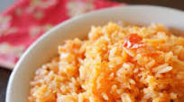 Quick and Easy Spanish Rice Quick and Easy Spanish Rice