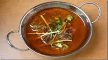 Shan Nihari Recipe Shan Nihari Recipe