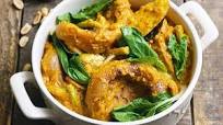 Kare-Kare Recipe Kare-Kare Recipe
