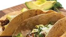 Chipotle Beef Tacos Chipotle Beef Tacos